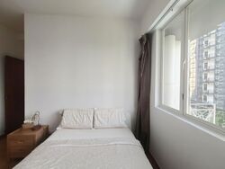The Princeton (D10), Apartment #569783001